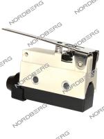Концевой выключатель для NORDBERG N4125-4,5T n4125-4,5t#limitswitch