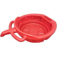 KA-7197AR Ванна для слива отработанного масла, 8 л ka-7197ar