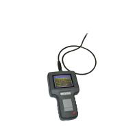 Видеоскоп с гибким зондом ø 4 мм, дисплей TFT 3,5 inch (Дюйм), длина зонда 1000 мм., арт. 03.029.33