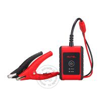 Autel MaxiBAS BT506 100002068