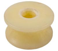 Ролик Z72E200004 z72e200004