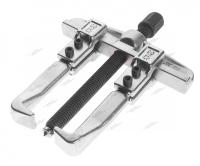 Съемник подшипников двухзахватный 80мм, захват 30-80мм jtc-35178