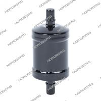 Фильтр для NF14 nf14#fil339ml