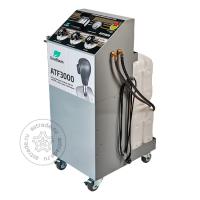 GrunBaum ATF 3000 gb61004