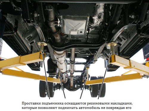Atis A255СМ (PEAK 212C) a255см (peak 212c)