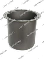 Гильза отжимного цилиндра для NORDBERG 4638, 4639.5, 4640 ct-ls-1100002