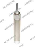 Цилиндр пневматический B13 для NORDBERG N631L-3 x005124