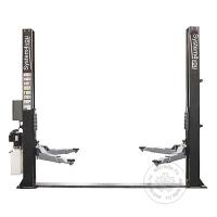 System4you 6140 system4you-6140