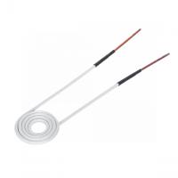 Индуктор для HIF3 плоский, D=3 x 600 мм hif3(8)