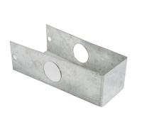 Прижимная планка ПГА4000Э prizhimnaya-planka-pga4000e