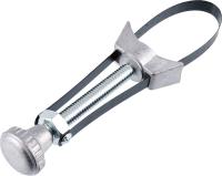 Ленточный съёмник масляных фильтров СТАНКОИМПОРТ KA-2023 ka-2023