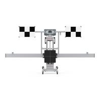 Launch X-431 ADAS PRO + Basic launch x-431 adas pro + basic