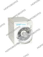 Реле времени NORDBERG 4450J/ 631-3,5 / 634-4,5 / 635-4,5 x001379