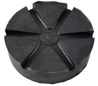 Подушка ПГА-3500.120.03 пга-3500.120.03