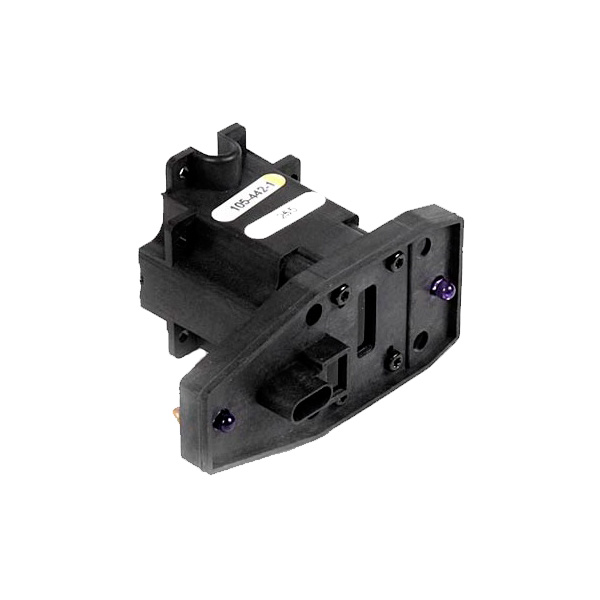 Излучатель продольного схождения DSP500T ЛЗ, HUNTER, 105-442-1 156814
