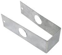 Защитная накладка каретки ПГА4000Э XH-6240PLL-2000-13 xh-6240pll-2000-13