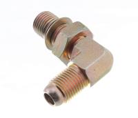 Фитинг угловой 07 fyj-b-dk-6000-07