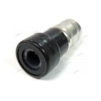 Щетка для очистки клемм АКБ мастак 122-00024