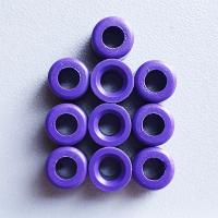 Набор прокладок для соединительных трубок подачи фреона, арт. WCR000007