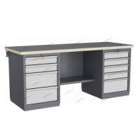 Верстак Fabrik 205.45.4