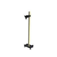 Launch X-431 ADAS Doppler Simulator lac05-04