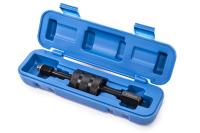 Съемник дизельных форсунок с обратным молотком STANKO ST814 st814