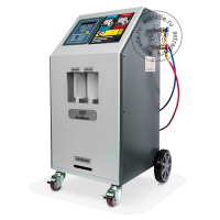 GrunBaum AC3000N gb51001