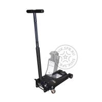 Sivik ДП-3000 дп-3000