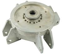 Поворотный стол CC-520100 (12 отверстий) cc-520100