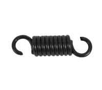 Пружина (сталь) CC-620005 cc-620005