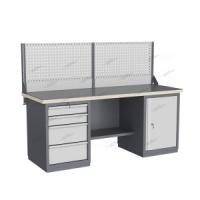 Верстак Fabrik 205.47.4-1