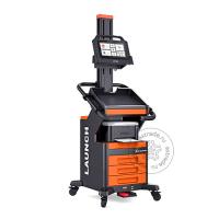 Launch X-431 STATION PADX 1 launch x-431 station padx 1