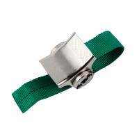 ST010233 Съемник масляных фильтров с нейлоновой лентой до 180 мм st010233