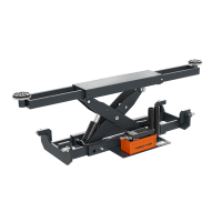 Sivik ТР 532 (ямная) тр 532 (ямная)