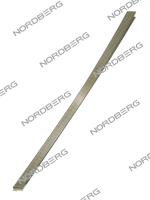 Прокладка кольцевая D35-603 для NORDBERG N634-4,5 x005105