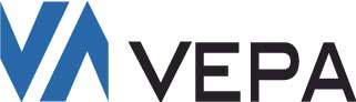 VEPA S.r.l. VEPA S.r.l.