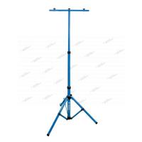 Стойка для прожектора светодиодного king tony 87162