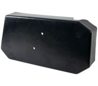 Кожух ремня YC8-2400943 yc8-2400943