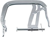 Рассухариватель клапанов СТАНКОИМПОРТ, KA-5054 ka-5054