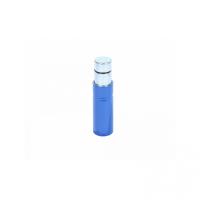 Удлинитель-переходник ключа 3/4inch (Дюйм) L=400мм ударный jtc-646400