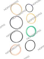 Ремкомплект для N4123H-4,5T/ N4123H-4,5E n4123h-4,5t/e#rk