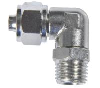 Пневмомуфта 10-1/4 0306067 0306067