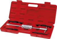 Молоток обратный СТАНКОИМПОРТ, KA-1570 ka-1570