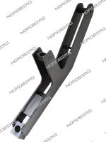 Рычаг отжимной для NORDBERG 4639,5ID ct-b-b000000