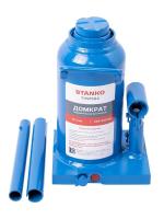 TH91504 гидравлический бутылочный домкрат на 15 тонн th91504