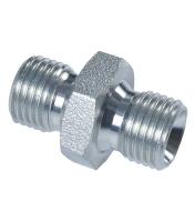 Муфта 1/4inch (Дюйм) 0303063 0303063