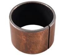 Втулка 3024 0210013 0210013