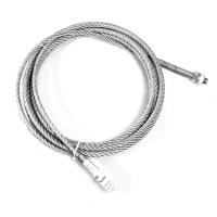 94 Стальной трос для ПГ4-5,5(М) L=9126 94