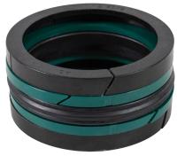 Манжета 60X48X20.5 0312027 0312027