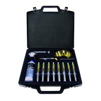 Fast Leak Finder Комплект для поиска утечек в системах кондиционирования, арт. RK1241